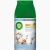 AirWick Freshmatic utántöltő 250ml 
Soft Cotton