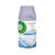 AirWick Freshmatic utántöltő 250ml 
Friss Ruha