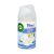AirWick Freshmatic utántöltő 250ml 
Friss ruha & Fehér Orgona