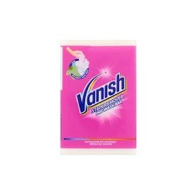 Vanish szappan 250g