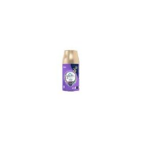   Glade Automatic Spray utántöltő 269 ml Levendula&Aloe[6/#]