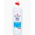 Dymosept Wc tisztító 750 ml óceán