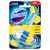 Domestos 3in1 wc rúd 40 g Citrus, kosaras