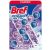 Bref Power Aktív wc illatosító 3x50 g Levender