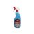 Well Done Szilikon Protector 750 ml