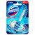 Domestos 3in1 wc rúd 40 g Atlantic, kosaras