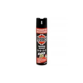 Protect Extra rovarírtó aeroszol 400 ml