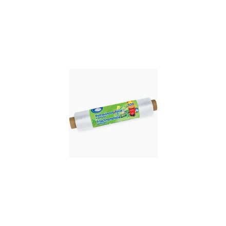 Folpack perforált Gastro 
[30x30x500 m]