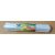 Folpack perforált Gastro (500 m 44x44 cm) [ 4 db/# ]