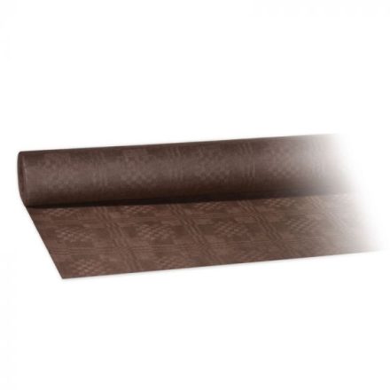 Asztalterítő barna papír (120 cm x8 m)
