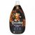 Coccolino Öblítőkoncentrátum 870ml Ultimate Care Heavenly Nectar
