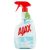Ajax fürdőszobai spray 750 ml