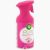 Air Wick Pure légfrissítő 
Cseresznyevirág 
      250ml