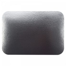 Alu tál Gastro tető 3610 ml-hez [50db/cs]