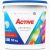 Active mosópor 10 kg Vödrös 
   Universal