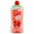 Ajax 1L Hibiszkusz