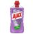 Ajax 1L Ultra Lavander (12 / #)