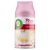AirWick Freshmatic utántöltő 250ml
Nyári Hangulat 250 ml
