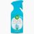 AirWick Pure Spray 250ml 
Tavaszi szellő