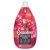 Coccolino Öblítőkoncentrátum 870ml Ultimate Care Fuchsia