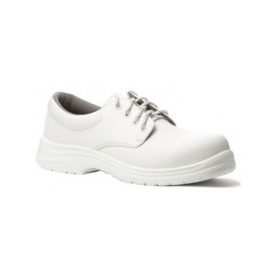 Moon Vízlepergetős Félcipő{S2 SRC  ESD}