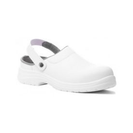 Okenite Védőklumpa
[SB A SRC ]