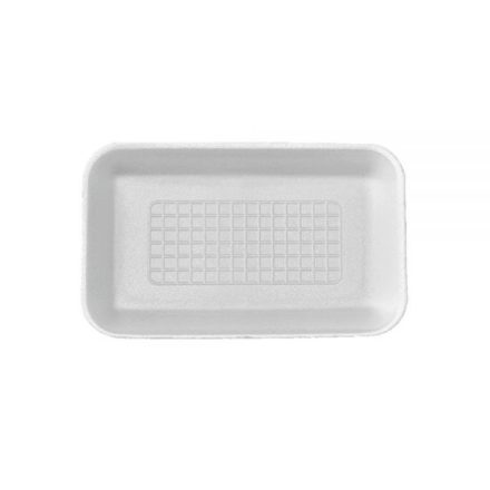 Habtálca AT 29-16 fehér [ 340 db/cs] [ 3 cs/#]
