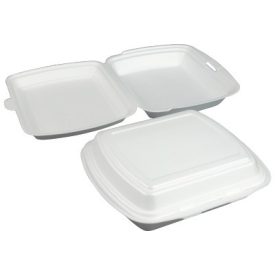 Habdoboz HP4/1 KL egyterű [ 125 db/bála ]