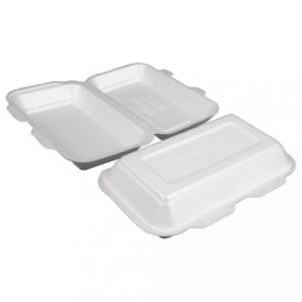 Habdoboz HP3 KL (240 x 135 x 75 cm) [ 125 db/bála ]