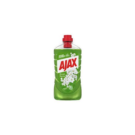 Ajax 1L Zöld