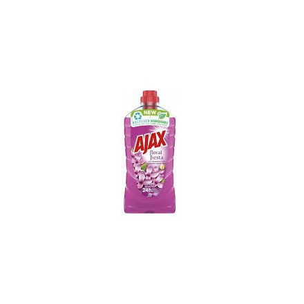 Ajax 1L Lilac breeze