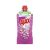 Ajax 1L Lilac breeze