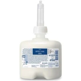  Tork Prémium kézkímélő folyékony szappan 475ml (Adagolóhoz)