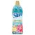 Silan öblítő 770ml Maldives (35 mosás) [12 db/#]