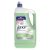 Lenor Öblítő 4,75 L Spring Breeze