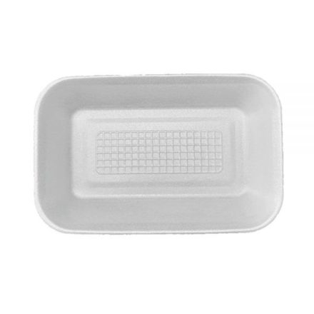 Habtálca T168 (270 x 170 x 45 mm) [100 db/cs] [4 cs/#] XPS