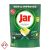 Jar mosogatógép tabletta (46db/cs) Allin 1 lemon