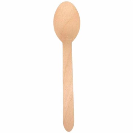 Kanál FA barna 16,5 cm  [ 100 db/cs  20 cs/# ]