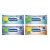 Freshmaker Antifungal nedves törlő [15pcs/csomag] [288db/#]