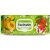 Freshmaker Fruit törlőkendő 100 lap
