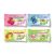 Freshmaker Fruit nedves törlőkendő [15lap/cs] [288db/#]