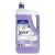 Lenor Prof. textilöblítő Lavander 5L