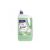 Lenor Prof. textilöblítő Odour Eliminator 5L