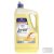 Lenor Prof. textilöblítő Summer 5L