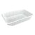 Mbox doboz 500ml fehér [ 50 db/cs ] [ 12cs/# ]