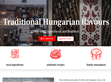 langoshgoulash.hu Best traditional langosh Budapest